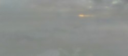 Archiv Foto Webcam Aussichtsturm Pyramidenkogel - Blick auf den Wörthersee 05:00