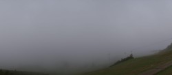 Archiv Foto Webcam Bergstation der Pichlberg-Gondel 09:00