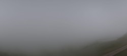 Archiv Foto Webcam Bergstation der Pichlberg-Gondel 15:00