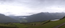 Archiv Foto Webcam Bergstation der Pichlberg-Gondel 05:00