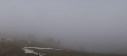 Archived image Webcam Sunnolm near Reinswald, Sarn valley 13:00
