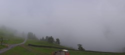 Archiv Foto Webcam Reinswald: Sunnolm 07:00