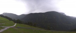 Archived image Webcam Sunnolm near Reinswald, Sarn valley 06:00