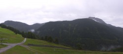 Archived image Webcam Sunnolm near Reinswald, Sarn valley 07:00
