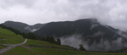 Archiv Foto Webcam Reinswald: Sunnolm 09:00