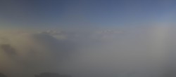 Archiv Foto Webcam Reinswald: Bergpanorama 06:00