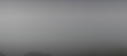 Archiv Foto Webcam Reinswald: Bergpanorama 05:00