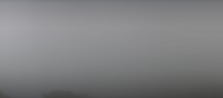 Archiv Foto Webcam Reinswald: Bergpanorama 06:00