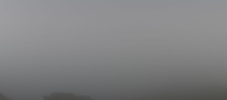 Archiv Foto Webcam Reinswald: Bergpanorama 07:00