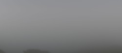 Archiv Foto Webcam Reinswald: Bergpanorama 09:00