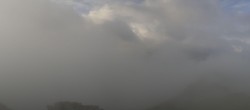 Archiv Foto Webcam Reinswald: Bergpanorama 07:00