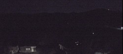 Archiv Foto Webcam Rieseralm im Zirbenland 19:00