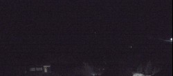 Archiv Foto Webcam Rieseralm im Zirbenland 19:00