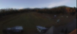 Archiv Foto Webcam Rieseralm im Zirbenland 06:00