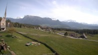Archiv Foto Webcam Ritten bei Bozen, Südtirol 13:00