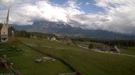 Archiv Foto Webcam Ritten bei Bozen, Südtirol 15:00