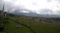 Archiv Foto Webcam Ritten bei Bozen, Südtirol 11:00