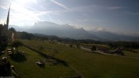 Archiv Foto Webcam Ritten bei Bozen, Südtirol 07:00