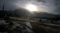 Archiv Foto Webcam Ritten bei Bozen, Südtirol 07:00