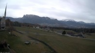 Archiv Foto Webcam Ritten bei Bozen, Südtirol 07:00