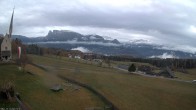 Archiv Foto Webcam Ritten bei Bozen, Südtirol 13:00