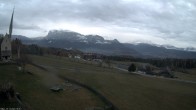 Archiv Foto Webcam Ritten bei Bozen, Südtirol 15:00