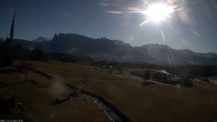 Archiv Foto Webcam Ritten bei Bozen, Südtirol 09:00