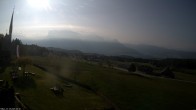 Archiv Foto Webcam Ritten bei Bozen, Südtirol 07:00