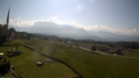 Archiv Foto Webcam Ritten bei Bozen, Südtirol 09:00