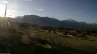 Archiv Foto Webcam Ritten bei Bozen, Südtirol 05:00