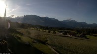 Archiv Foto Webcam Ritten bei Bozen, Südtirol 06:00