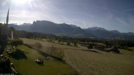 Archiv Foto Webcam Ritten bei Bozen, Südtirol 07:00