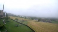 Archiv Foto Webcam Ritten bei Bozen, Südtirol 06:00