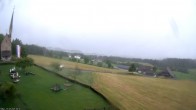 Archiv Foto Webcam Ritten bei Bozen, Südtirol 07:00