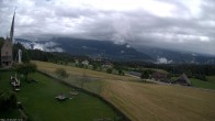 Archiv Foto Webcam Ritten bei Bozen, Südtirol 11:00