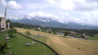 Archiv Foto Webcam Ritten bei Bozen, Südtirol 13:00