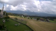 Archiv Foto Webcam Ritten bei Bozen, Südtirol 15:00