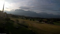 Archiv Foto Webcam Ritten bei Bozen, Südtirol 05:00