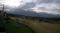 Archiv Foto Webcam Ritten bei Bozen, Südtirol 06:00