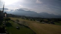 Archiv Foto Webcam Ritten bei Bozen, Südtirol 07:00