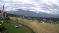 Archiv Foto Webcam Ritten bei Bozen, Südtirol 11:00