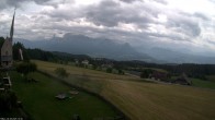 Archiv Foto Webcam Ritten bei Bozen, Südtirol 13:00