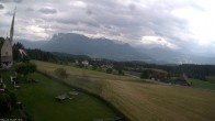 Archiv Foto Webcam Ritten bei Bozen, Südtirol 15:00