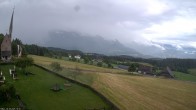 Archiv Foto Webcam Ritten bei Bozen, Südtirol 17:00