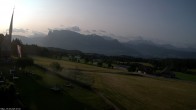 Archiv Foto Webcam Ritten bei Bozen, Südtirol 06:00