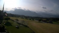 Archiv Foto Webcam Ritten bei Bozen, Südtirol 07:00