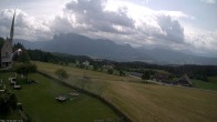 Archiv Foto Webcam Ritten bei Bozen, Südtirol 11:00