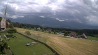 Archiv Foto Webcam Ritten bei Bozen, Südtirol 13:00