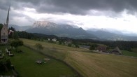 Archiv Foto Webcam Ritten bei Bozen, Südtirol 15:00