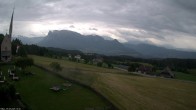 Archiv Foto Webcam Ritten bei Bozen, Südtirol 17:00